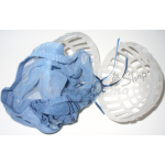 Protect and Wash - Lingerie Ball to Protect Underwear in the Washing Machine - Medium